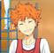 Shouyou Hinata