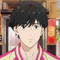 Eiji Okumura