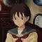 Shizuku Tsukishima