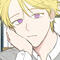 Yoosung Kim