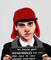 Holden Caulfield